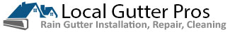 Austwell Gutter Contractors